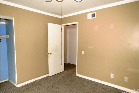 30325 Calle Sonora, Temecula, CA 92592 photo 21