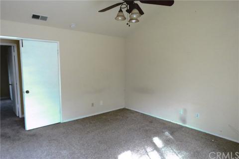 30325 Calle Sonora, Temecula, CA 92592 photo 23