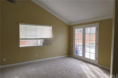 30325 Calle Sonora, Temecula, CA 92592 photo 14