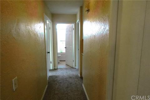 30325 Calle Sonora, Temecula, CA 92592 photo 18