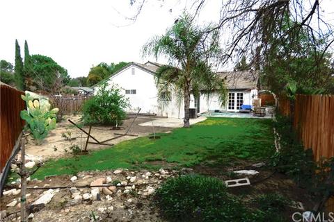 30325 Calle Sonora, Temecula, CA 92592 photo 26