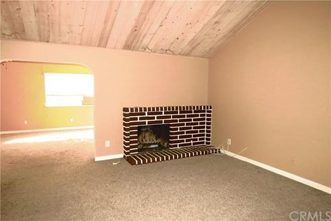 30325 Calle Sonora, Temecula, CA 92592 photo 2