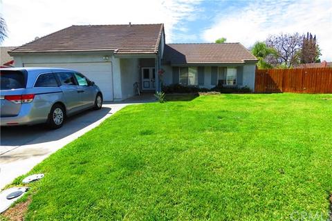 30325 Calle Sonora, Temecula, CA 92592 photo 1