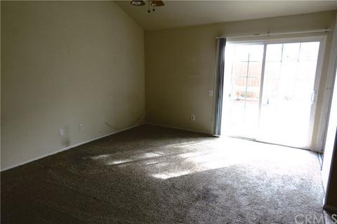 30325 Calle Sonora, Temecula, CA 92592 photo 22