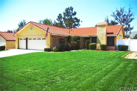 10771 Cedar Tree, Moreno Valley, CA 92557 photo 1