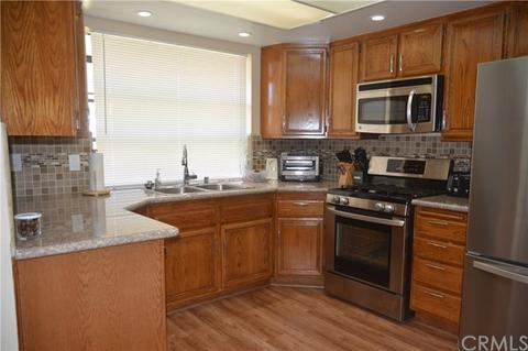 10771 Cedar Tree, Moreno Valley, CA 92557 photo 11