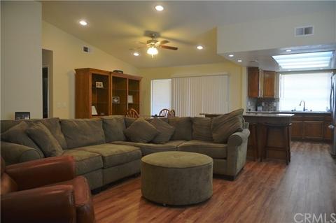 10771 Cedar Tree, Moreno Valley, CA 92557 photo 7