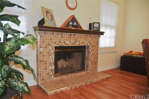 10771 Cedar Tree, Moreno Valley, CA 92557 photo 13