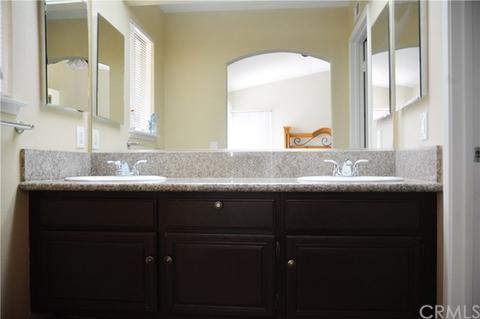 10771 Cedar Tree, Moreno Valley, CA 92557 photo 16