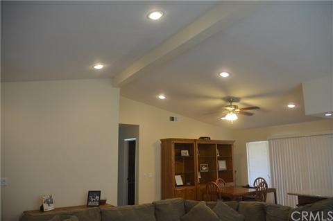 10771 Cedar Tree, Moreno Valley, CA 92557 photo 10