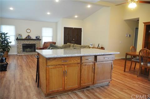 10771 Cedar Tree, Moreno Valley, CA 92557 photo 5