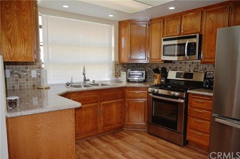10771 Cedar Tree, Moreno Valley, CA 92557 photo 14