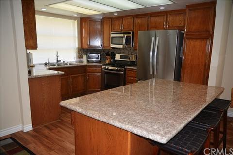 10771 Cedar Tree, Moreno Valley, CA 92557 photo 6