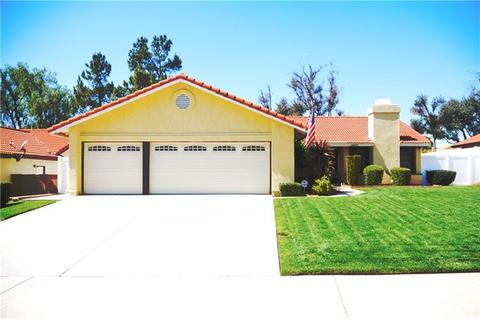 10771 Cedar Tree, Moreno Valley, CA 92557 photo 2