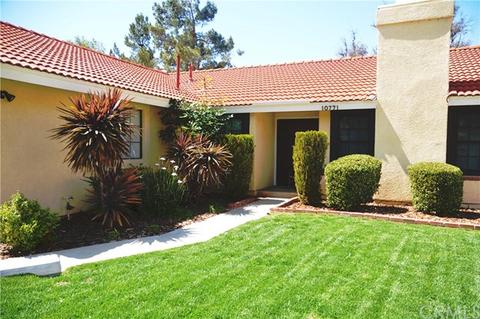 10771 Cedar Tree, Moreno Valley, CA 92557 photo 4