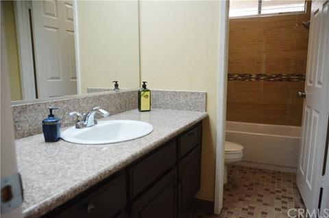 10771 Cedar Tree, Moreno Valley, CA 92557 photo 17