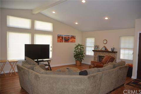 10771 Cedar Tree, Moreno Valley, CA 92557 photo 9