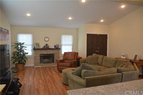 10771 Cedar Tree, Moreno Valley, CA 92557 photo 8