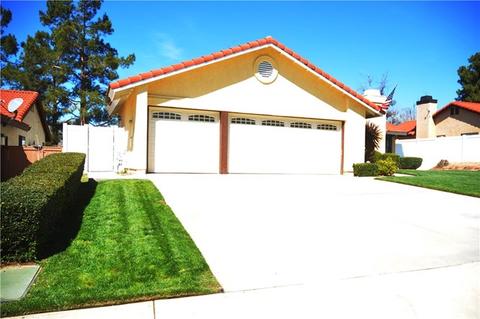 10771 Cedar Tree, Moreno Valley, CA 92557 photo 3
