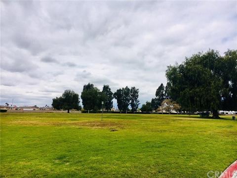7833 Strathmore Rd, Highland, CA 92346 photo 30