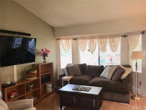 7833 Strathmore Rd, Highland, CA 92346 photo 12