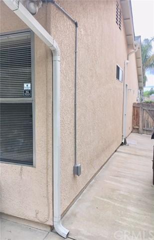7833 Strathmore Rd, Highland, CA 92346 photo 7