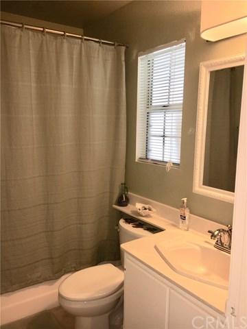 7833 Strathmore Rd, Highland, CA 92346 photo 26