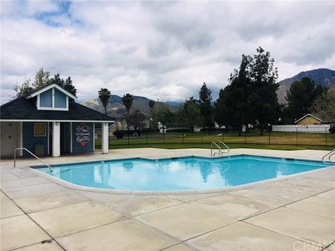 7833 Strathmore Rd, Highland, CA 92346 photo 31