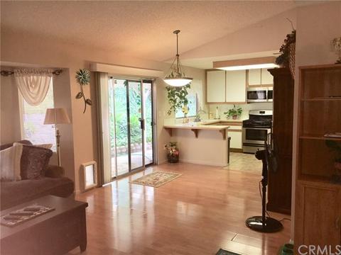 7833 Strathmore Rd, Highland, CA 92346 photo 10