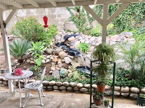 7833 Strathmore Rd, Highland, CA 92346 photo 5