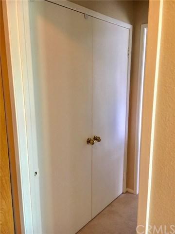 7833 Strathmore Rd, Highland, CA 92346 photo 21