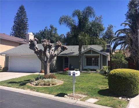 7833 Strathmore Rd, Highland, CA 92346 photo 1