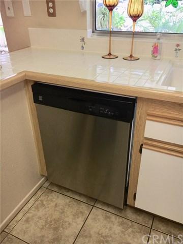 7833 Strathmore Rd, Highland, CA 92346 photo 27