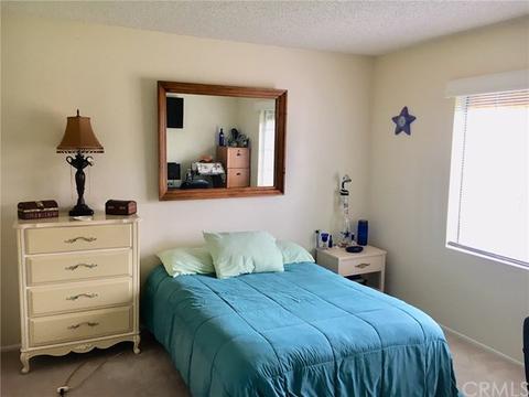 7833 Strathmore Rd, Highland, CA 92346 photo 19