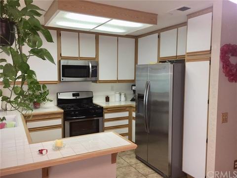 7833 Strathmore Rd, Highland, CA 92346 photo 15