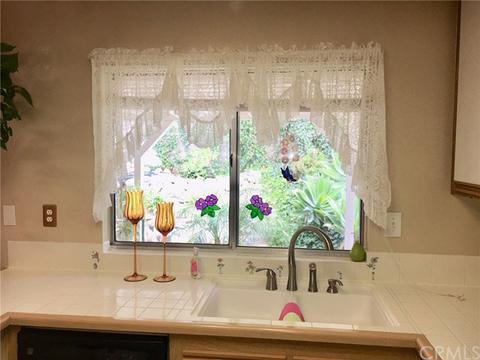 7833 Strathmore Rd, Highland, CA 92346 photo 16