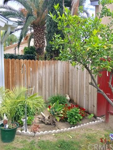 7833 Strathmore Rd, Highland, CA 92346 photo 3
