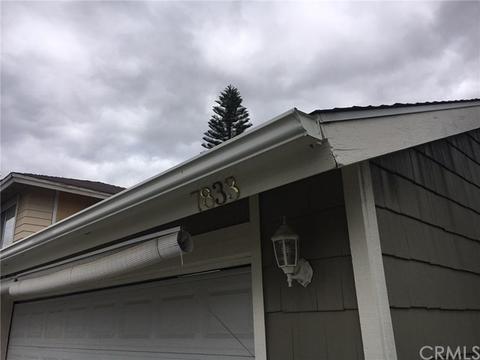7833 Strathmore Rd, Highland, CA 92346 photo 8