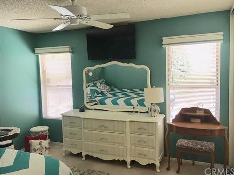 7833 Strathmore Rd, Highland, CA 92346 photo 25