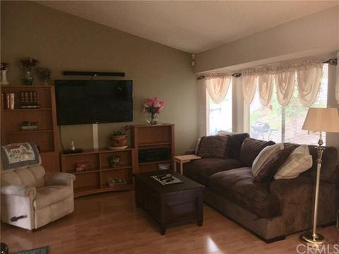 7833 Strathmore Rd, Highland, CA 92346 photo 13