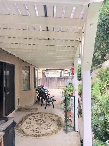 7833 Strathmore Rd, Highland, CA 92346 photo 4