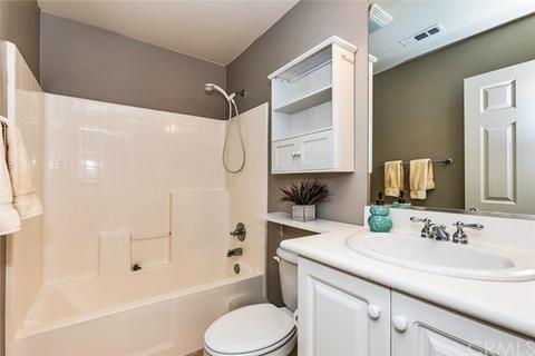 45155 Willowick St, Temecula, CA 92592 photo 19