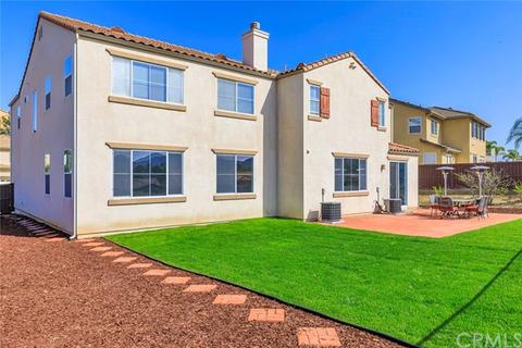 45155 Willowick St, Temecula, CA 92592 photo 53