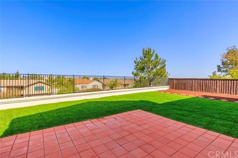 45155 Willowick St, Temecula, CA 92592 photo 46