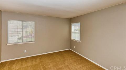 45155 Willowick St, Temecula, CA 92592 photo 31