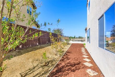 45155 Willowick St, Temecula, CA 92592 photo 43
