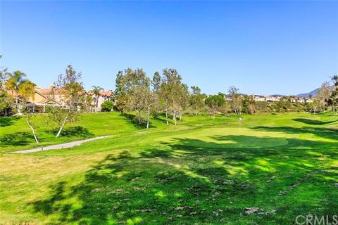 45155 Willowick St, Temecula, CA 92592 photo 56