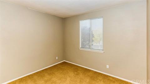 45155 Willowick St, Temecula, CA 92592 photo 17
