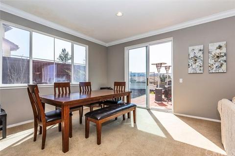 45155 Willowick St, Temecula, CA 92592 photo 16