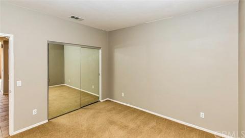 45155 Willowick St, Temecula, CA 92592 photo 18